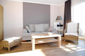 Residenz Mauritius, Whg 64
